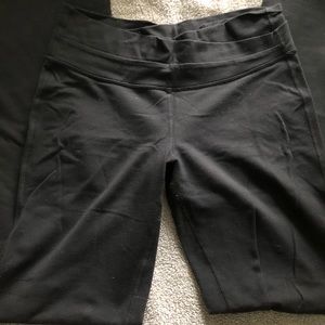Lululemon Groove pant